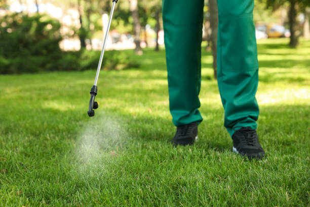  Worthington, KY Pest Control Pros
